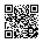 江门市百业家具制造有限公司移动站二维码