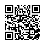 张北跃强装修有限公司移动站二维码