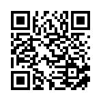 陆良康诺医疗服务有限公司移动站二维码