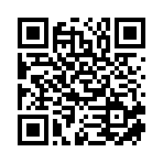 滨州市孚龙源商贸有限公司移动站二维码