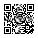 武汉利之凌建筑劳务有限公司移动站二维码