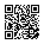 四川南晖卓越能源科技有限公司移动站二维码