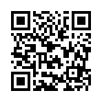 砀山隐润商贸有限公司移动站二维码