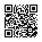 抚顺钱途无量汽车服务有限公司移动站二维码