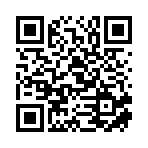 武汉市智捋榄百货有限公司移动站二维码