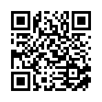 光泽县亲睦里蜜源食品科技有限公司移动站二维码