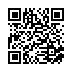 邯郸诚宇二手车有限公司移动站二维码