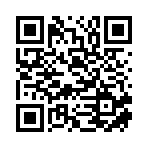 福美佳大健康管理（玉溪）有限公司移动站二维码