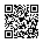 武汉智动未来体育科技有限公司移动站二维码