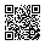 北京艾森泰信技术发展有限公司移动站二维码