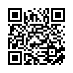 葫芦岛星涵文化影视传媒有限公司移动站二维码