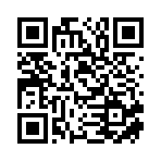 回夏满天面食（绥中）有限公司移动站二维码