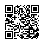 郓城县久泰木业有限公司移动站二维码