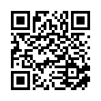 贵州睿通劳务服务有限公司移动站二维码