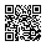 滨州炽臻电器有限公司移动站二维码