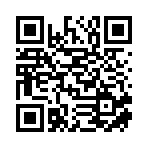 福州福临明熙食品科技有限公司移动站二维码