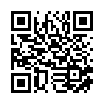 宿州宇坦商贸有限公司移动站二维码