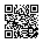 邯郸市荚禾农业科技有限公司移动站二维码