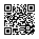 唐山市诚华洗浴服务有限公司移动站二维码