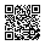 内蒙古宇航工程管理服务有限公司移动站二维码