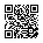 承德智澈环保科技有限公司移动站二维码