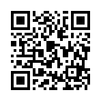 颍上县运好起重吊装有限公司移动站二维码