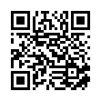 夏冰雹电子商务玉溪有限公司移动站二维码