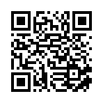 唐河县流火电商有限公司移动站二维码