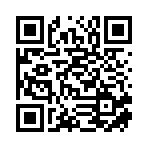 阜南县聚知网络科技有限公司移动站二维码