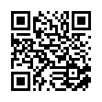 福州腾达车烨科技有限公司移动站二维码