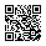 四川神彬通农业发展有限责任公司移动站二维码