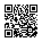 武汉市江汉区行赫商贸有限公司移动站二维码