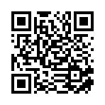 武汉哲琦通服企业管理有限公司移动站二维码