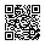 成都金越达供应链科技有限公司移动站二维码