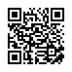 包头市瑞宏物资有限公司移动站二维码