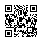 岳阳市君山区智远档案管理服务有限公司移动站二维码