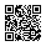 内蒙古唯爱居家政服务有限公司移动站二维码