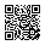 阜新傲创商贸有限公司移动站二维码