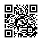 阜阳市两棵松箱包有限公司移动站二维码