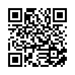 德安县时运商贸有限公司移动站二维码