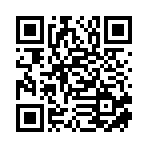 武汉市江汉区煌彬商贸有限公司移动站二维码