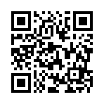 德安县偶令商贸有限公司移动站二维码