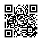 金华市源悦健康管理有限公司移动站二维码