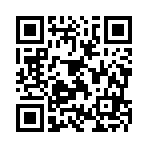 甘肃泽奇建筑工程有限公司移动站二维码