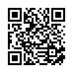 砀山金穗建材销售有限公司移动站二维码