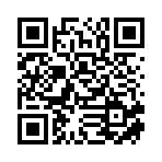 天津久讯网络科技有限公司移动站二维码