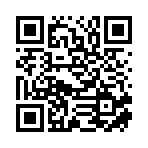 邢台巴热都贸易有限公司移动站二维码