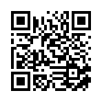 邵阳新东方园林绿化有限公司移动站二维码