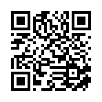 邵阳升泰建筑劳务有限公司移动站二维码