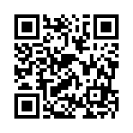 武汉鼎泉声文化传媒有限公司移动站二维码